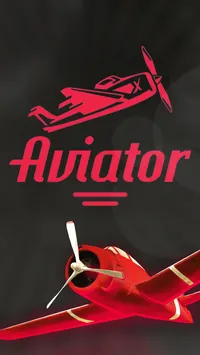 Aviator